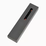 2081202-Husa-din-carton-negru-pentru-pix