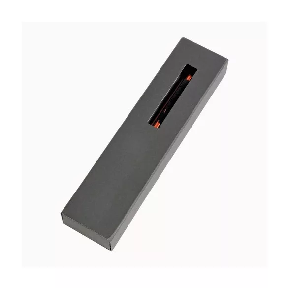2081202-Husa-din-carton-negru-pentru-pix