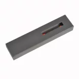 2081202-Husa-din-carton-negru-pentru-pix