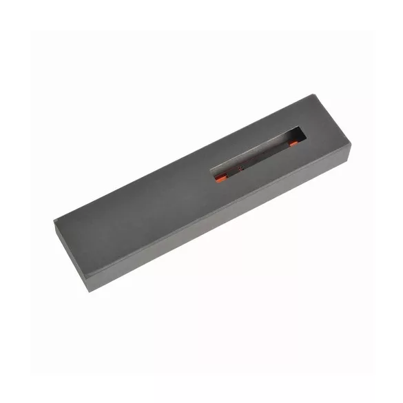 2081202-Husa-din-carton-negru-pentru-pix