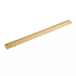 2081822-Rigla-30-cm-din-lemn