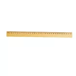 2081822-Rigla-30-cm-din-lemn