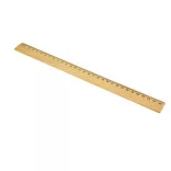 2081822-Rigla-30-cm-din-lemn