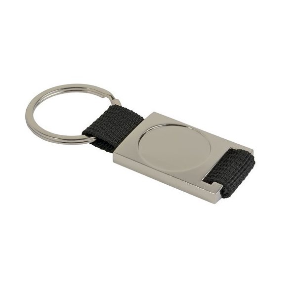 2091802-Breloc-din-aluminiu-si-nylon-Poate-fi-personalizat-cu-logo-din