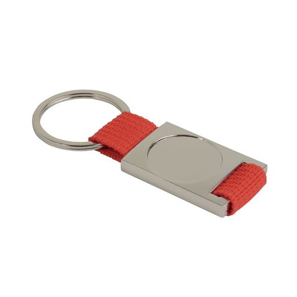 2091803-Breloc-din-aluminiu-si-nylon-Poate-fi-personalizat-cu-logo-din