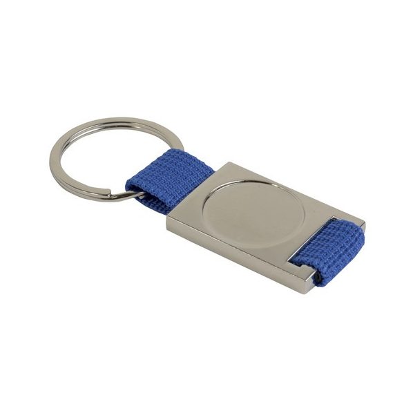 2091810-Breloc-din-aluminiu-si-nylon-Poate-fi-personalizat-cu-logo-din