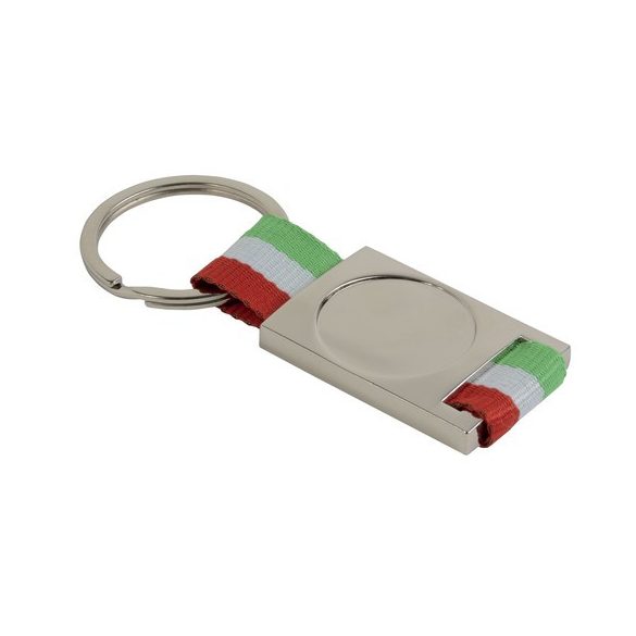 2091821-Breloc-din-aluminiu-si-nylon-Poate-fi-personalizat-cu-logo-din