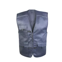 2100505M-Vesta-cu-buzunare-multiple-70-bumbac-30-poliester-Insertii-re