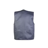 2100505M-Vesta-cu-buzunare-multiple-70-bumbac-30-poliester-Insertii-re