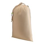 2110122-Sacosa-din-bumbac-organic-cu-snur-50x75cm