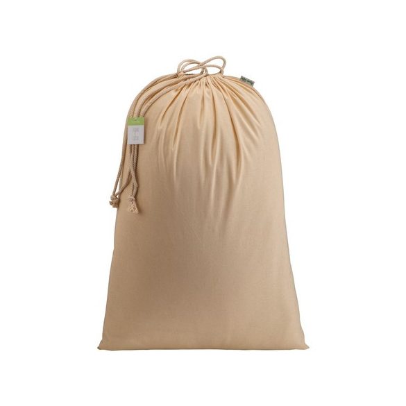 2110122-Sacosa-din-bumbac-organic-cu-snur-50x75cm