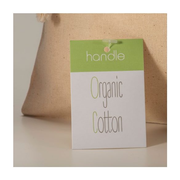 2110322-Sacosa-din-bumbac-organic-cu-snur-30x45cm