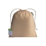2110422-Sacosa-din-bumbac-organic-cu-snur-25x30cm