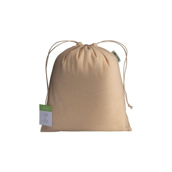 2110422-Sacosa-din-bumbac-organic-cu-snur-25x30cm