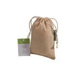 2110622-Sacosa-din-bumbac-organic-cu-snur-10x14cm