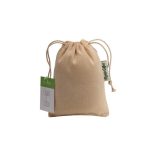 2110622-Sacosa-din-bumbac-organic-cu-snur-10x14cm