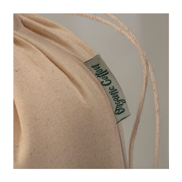 2110622-Sacosa-din-bumbac-organic-cu-snur-10x14cm