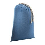 2110710-Sacosa-din-bumbac-reciclat-50x75cm-albastru-royal