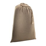 2110722-Sacosa-din-bumbac-reciclat-50x75cm-natur