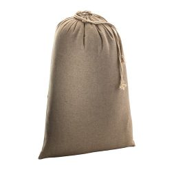 2110722-Sacosa-din-bumbac-reciclat-50x75cm-natur