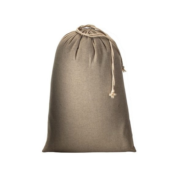 2110722-Sacosa-din-bumbac-reciclat-50x75cm-natur