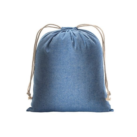 2110810-Sacosa-din-bumbac-reciclat-40x50cm-albastru-royal