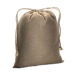 2110822-Sacosa-din-bumbac-reciclat-40x50cm-natur