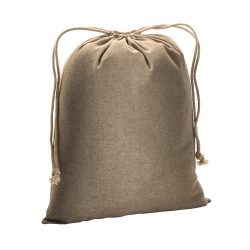 2110822-Sacosa-din-bumbac-reciclat-40x50cm-natur