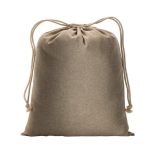 2110822-Sacosa-din-bumbac-reciclat-40x50cm-natur