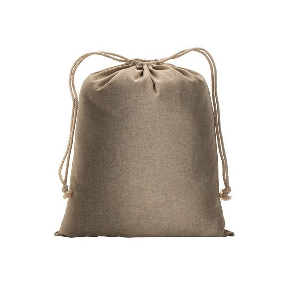 2110822-Sacosa-din-bumbac-reciclat-40x50cm-natur