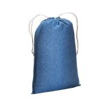 2110910-Sacosa-din-bumbac-reciclat-30x45cm-albastru-royal