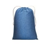 2110910-Sacosa-din-bumbac-reciclat-30x45cm-albastru-royal
