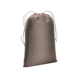 2110922-Sacosa-din-bumbac-reciclat-30x45cm-natur