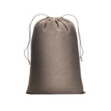 2110922-Sacosa-din-bumbac-reciclat-30x45cm-natur