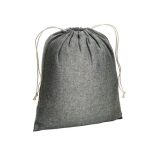 2111002-Sacosa-din-bumbac-reciclat-25x30cm-negru