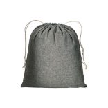 2111002-Sacosa-din-bumbac-reciclat-25x30cm-negru