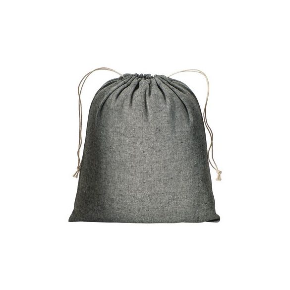 2111002-Sacosa-din-bumbac-reciclat-25x30cm-negru