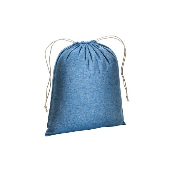2111010-Sacosa-din-bumbac-reciclat-25x30cm-albastru-royal