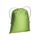 2111044-Sacosa-din-bumbac-reciclat-25x30cm-verde