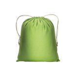 2111044-Sacosa-din-bumbac-reciclat-25x30cm-verde
