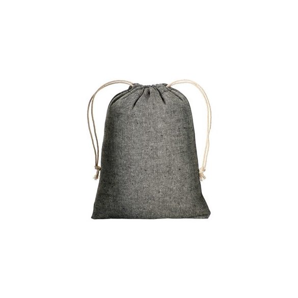 2111102-Sacosa-din-bumbac-reciclat-15x20cm-negru