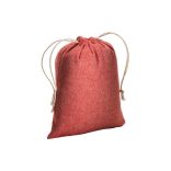 2111103-Sacosa-din-bumbac-reciclat-15x20cm-rosu-