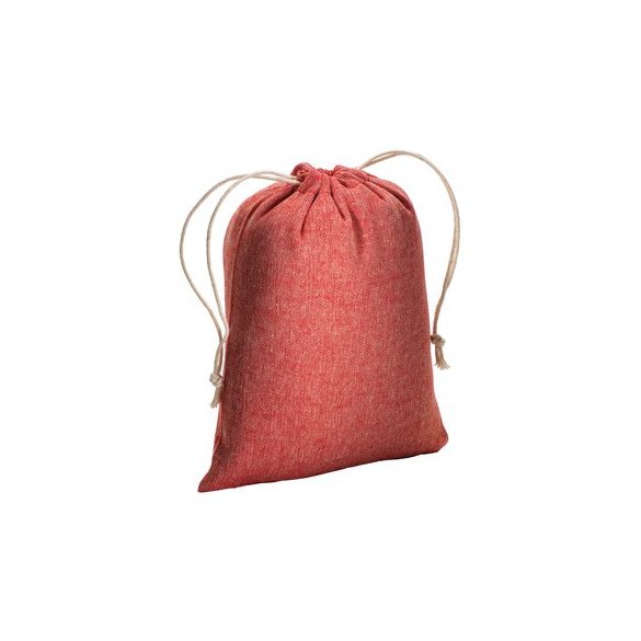 2111103-Sacosa-din-bumbac-reciclat-15x20cm-rosu-