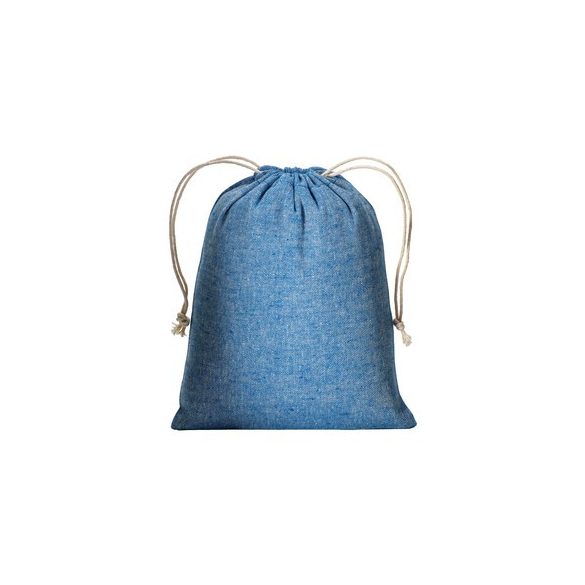 2111110-Sacosa-din-bumbac-reciclat-15x20cm-albastru-royal