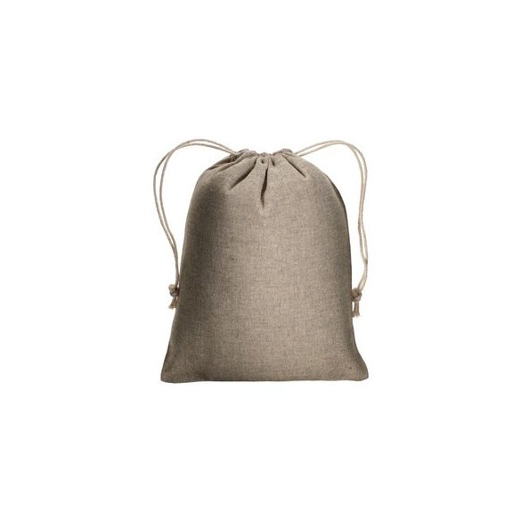 2111122-Sacosa-din-bumbac-reciclat-15x20cm-natur
