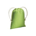 2111144-Sacosa-din-bumbac-reciclat-15x20cm-verde