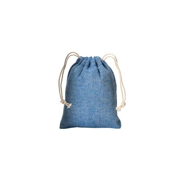2111210-Sacosa-din-bumbac-reciclat-10x14cm-albastru-royal