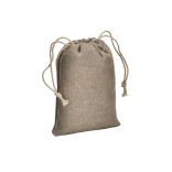 2111222-Sacosa-din-bumbac-reciclat-10x14cm-natur