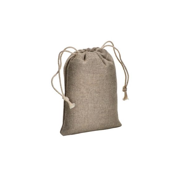 2111222-Sacosa-din-bumbac-reciclat-10x14cm-natur