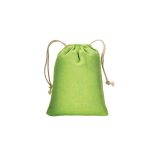 2111244-Sacosa-din-bumbac-reciclat-10x14cm-verde